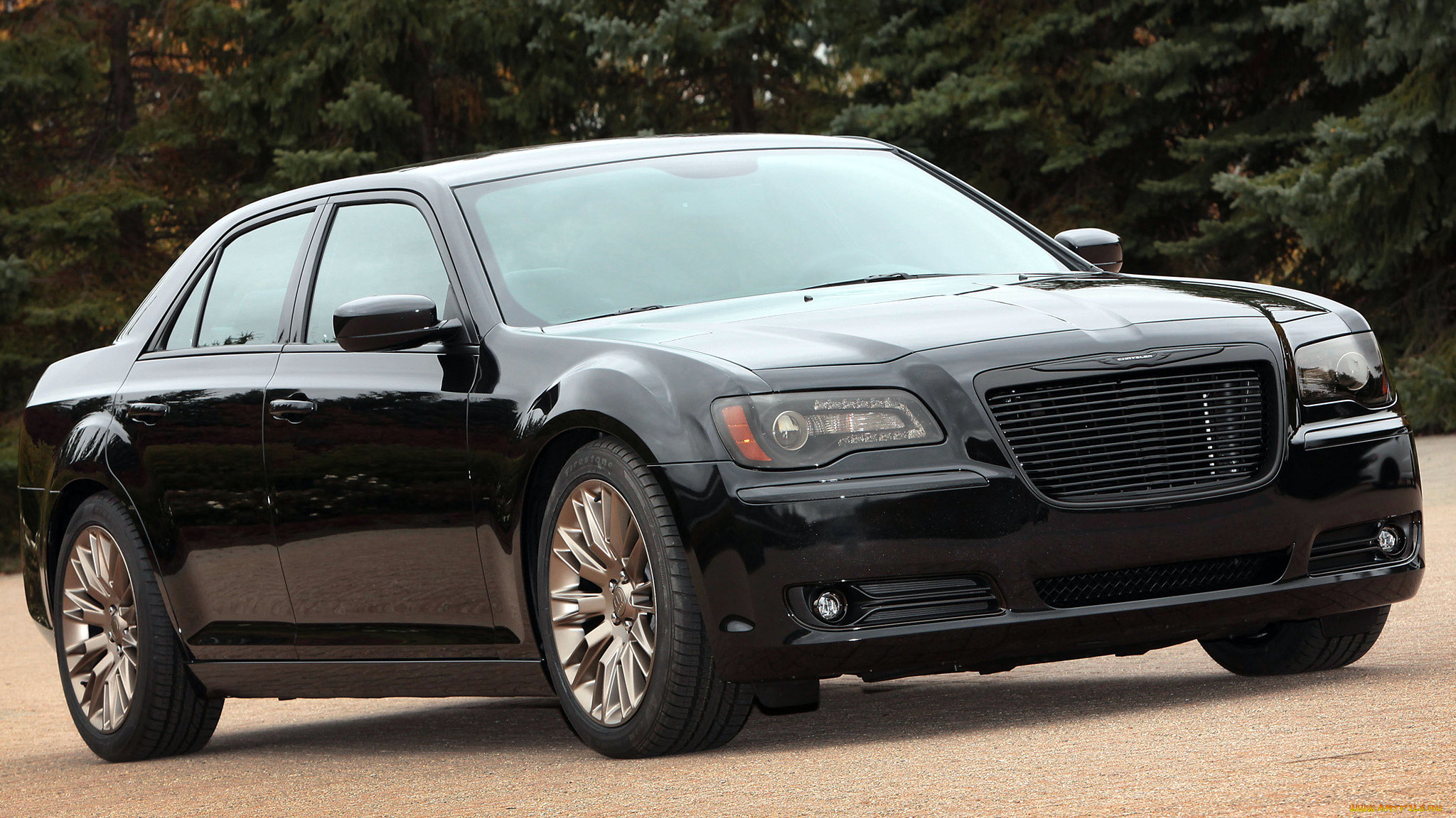 chrysler 300c, , chrysler, , , group, llc